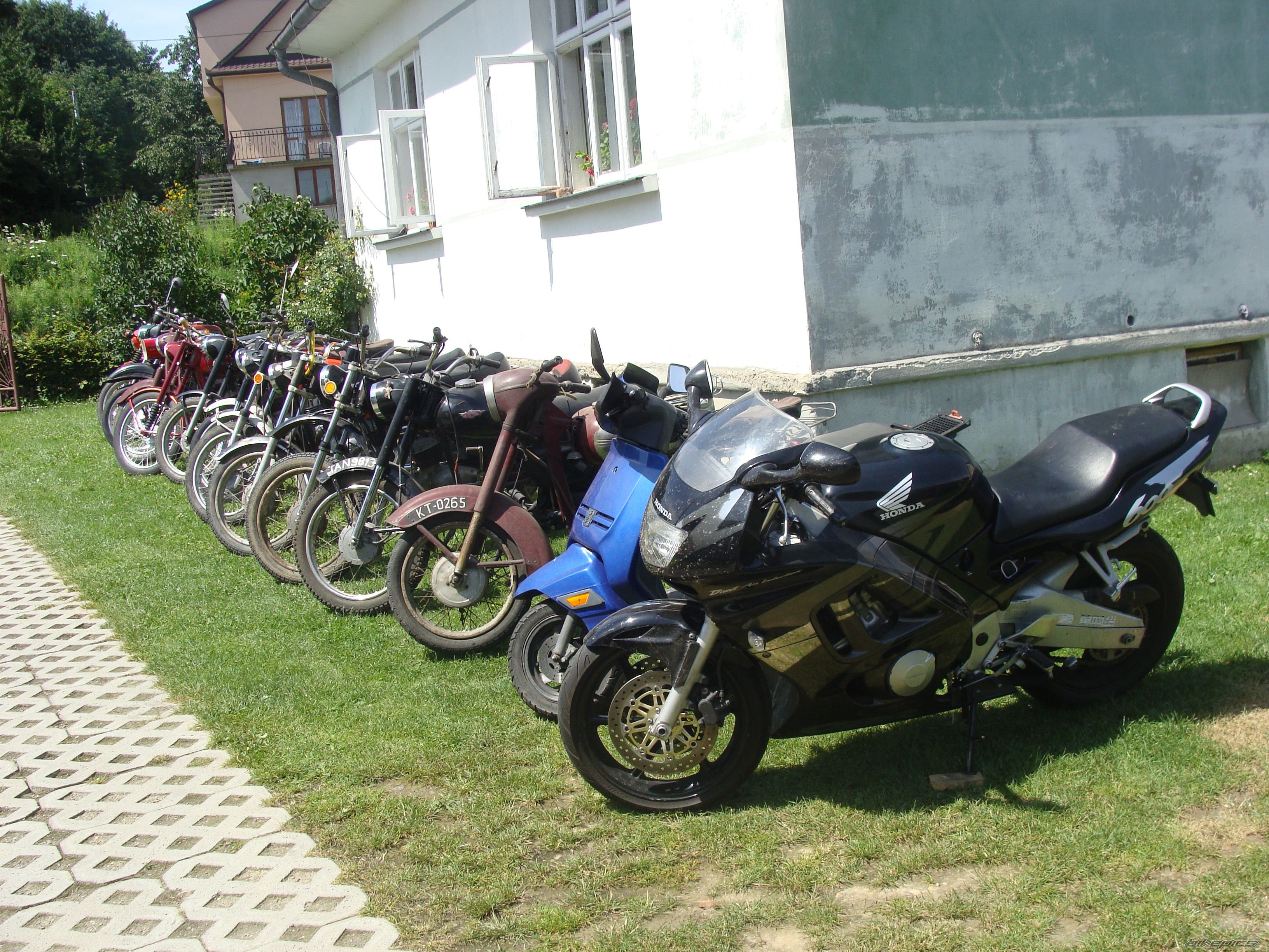 Bike Photo 1733564