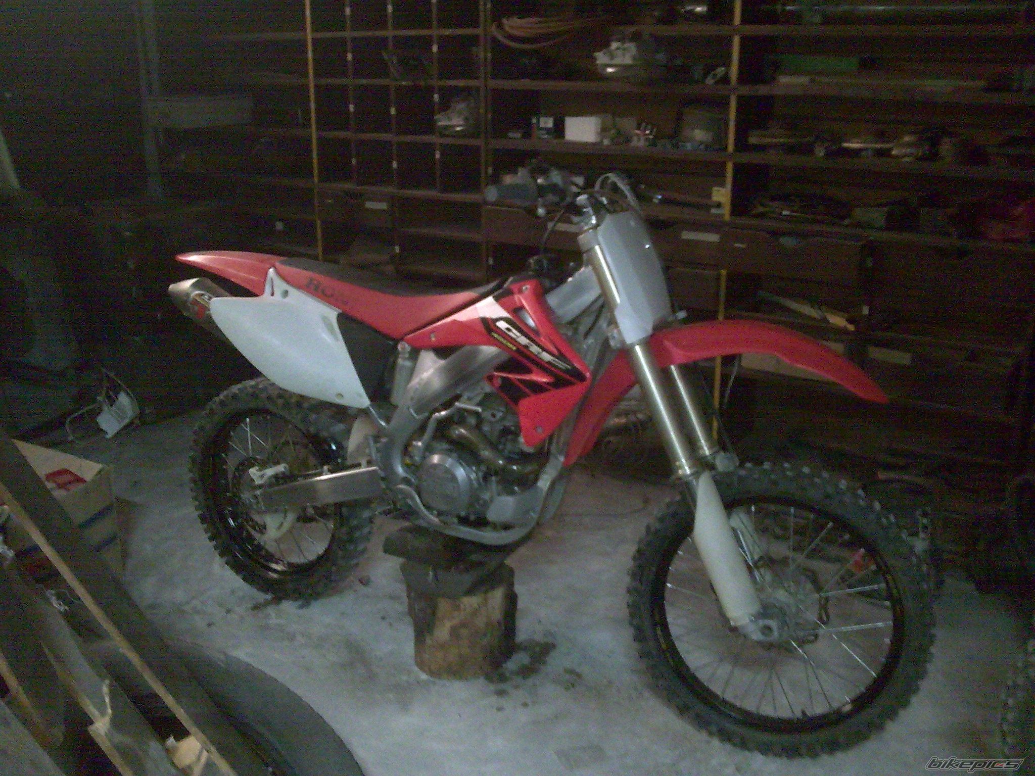 Photo 1733566