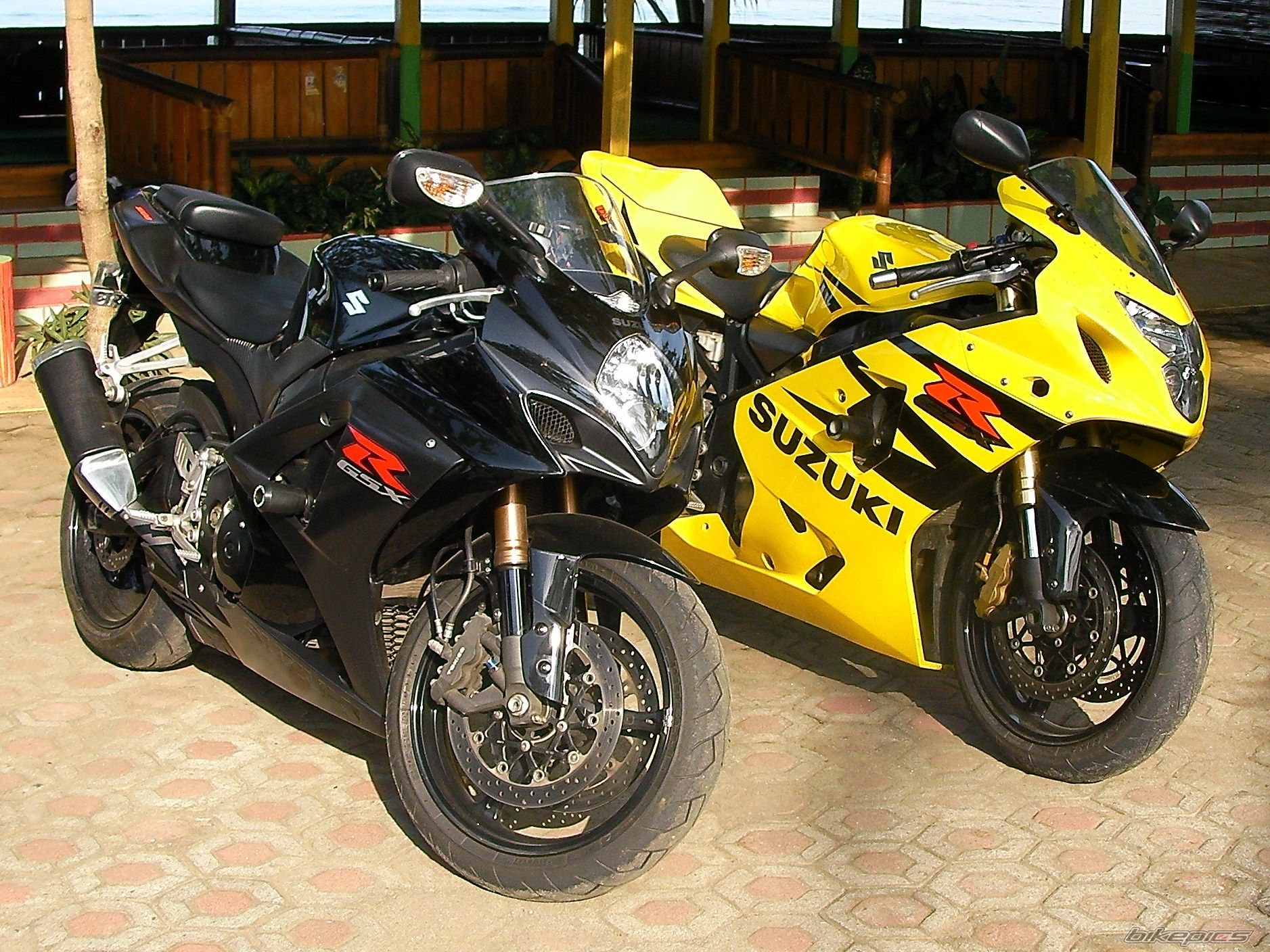 Bike Photo 1733567