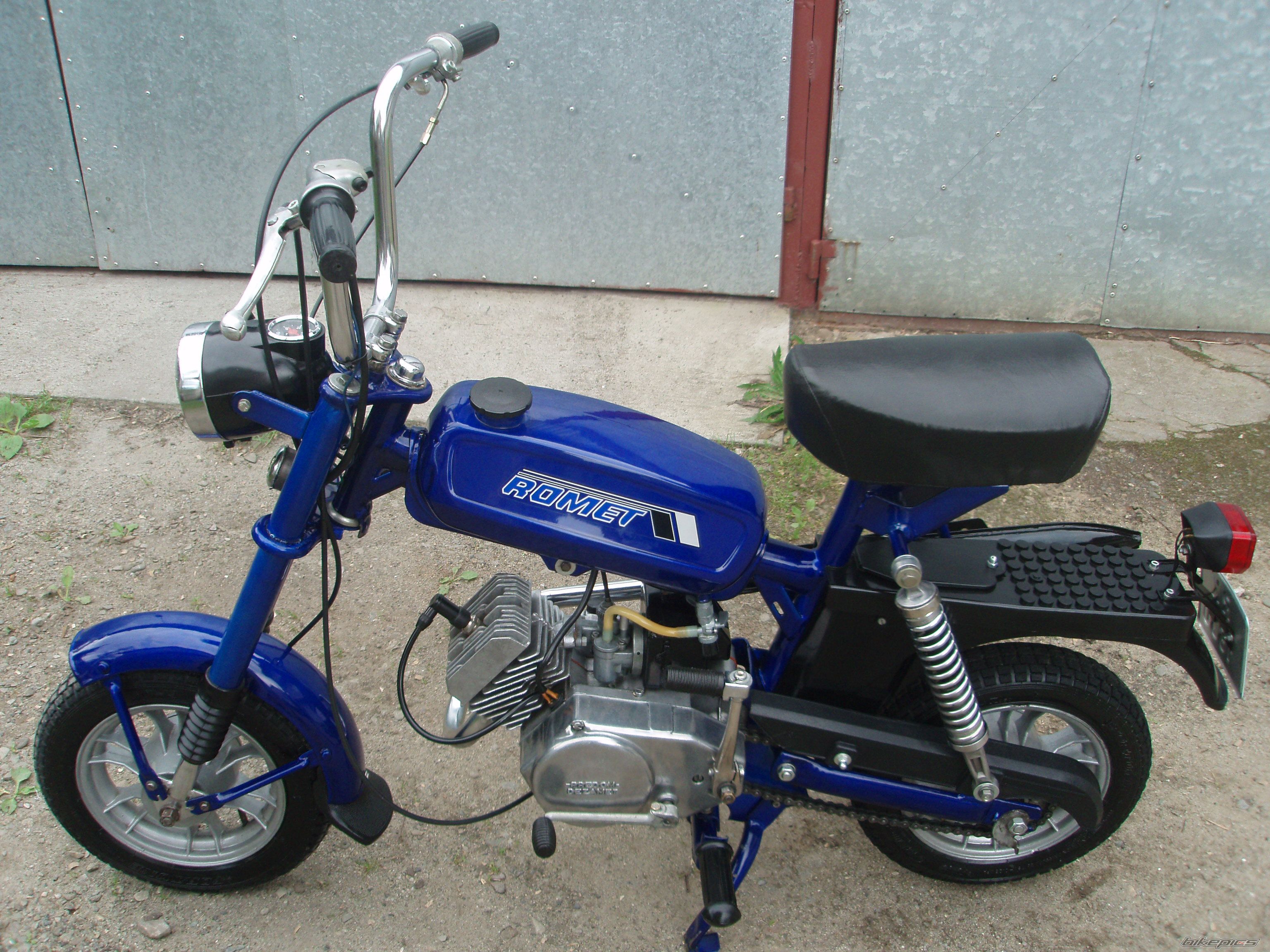 Photo 1733568