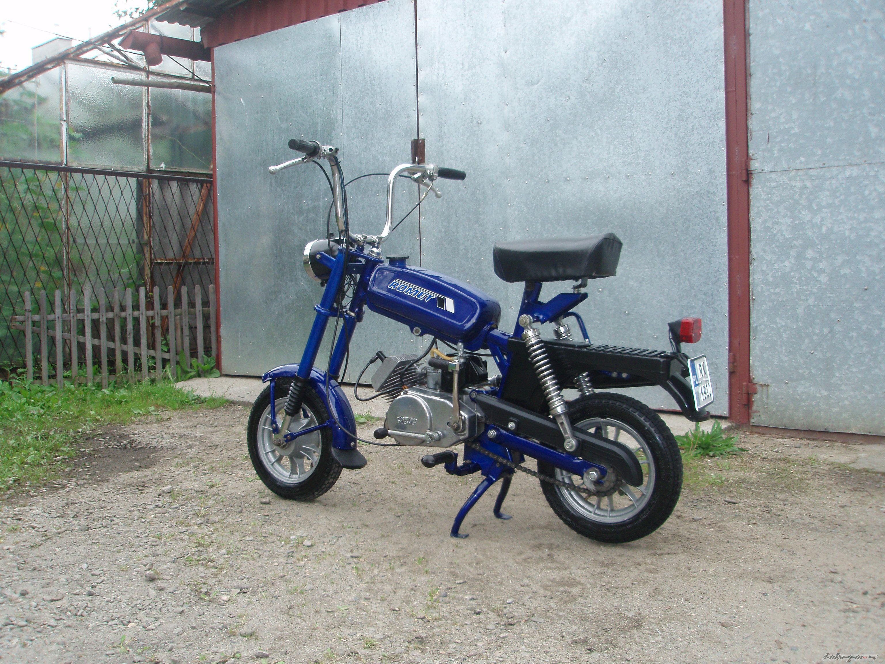 Photo 1733570