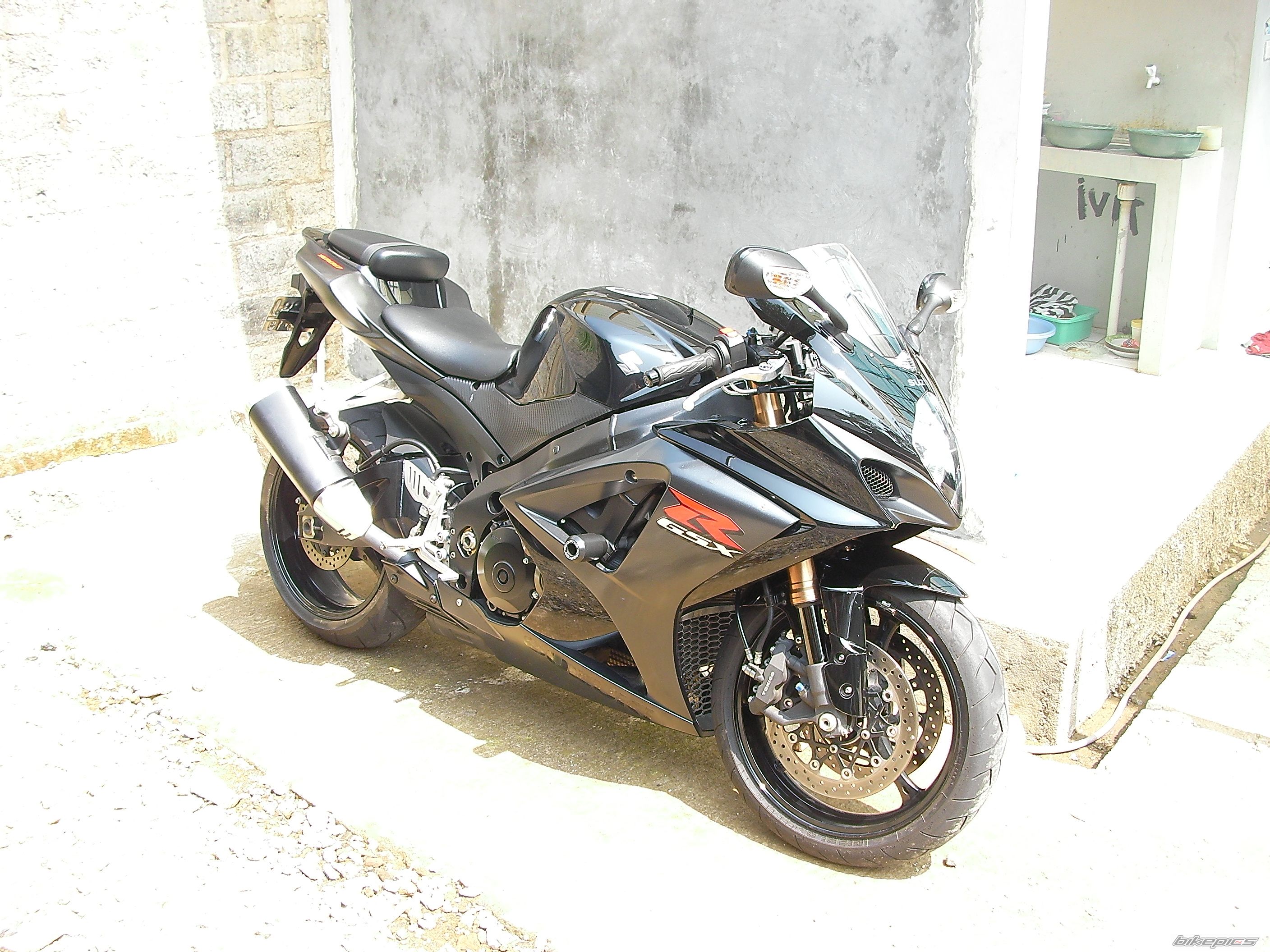 Bike Photo 1733575