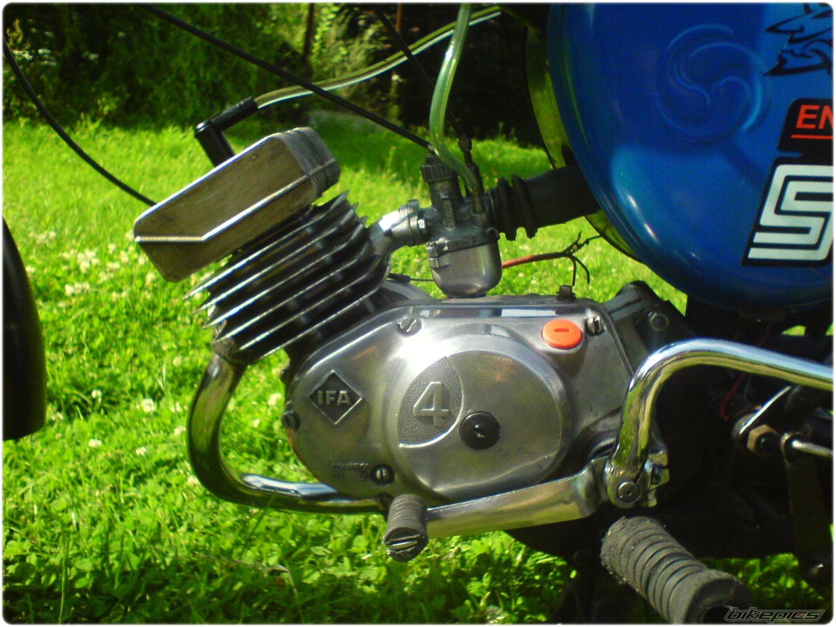 Bike Photo 1733579