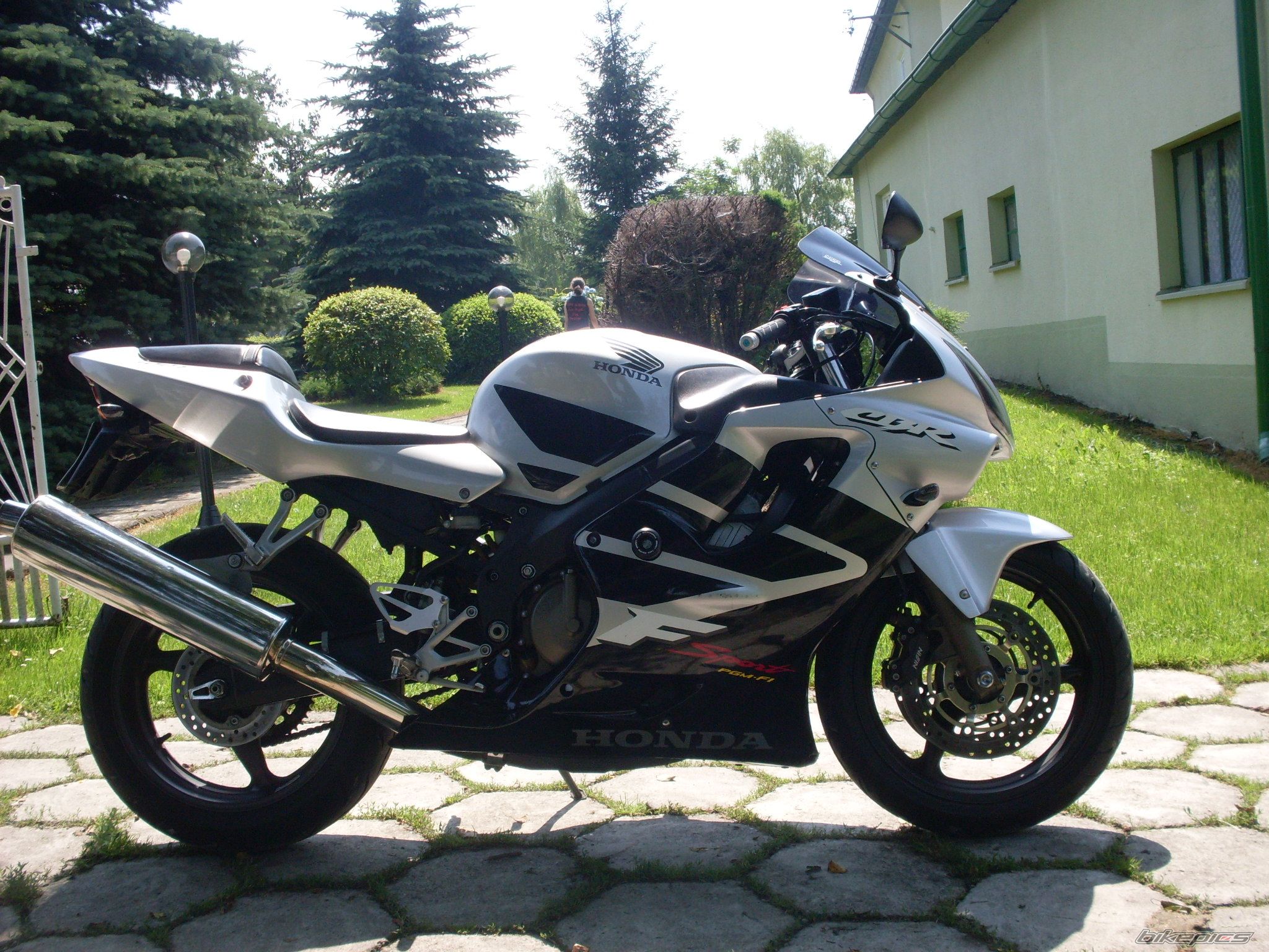 Bike Photo 1733588