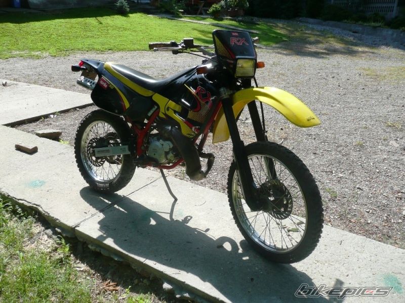 Photo 1733589