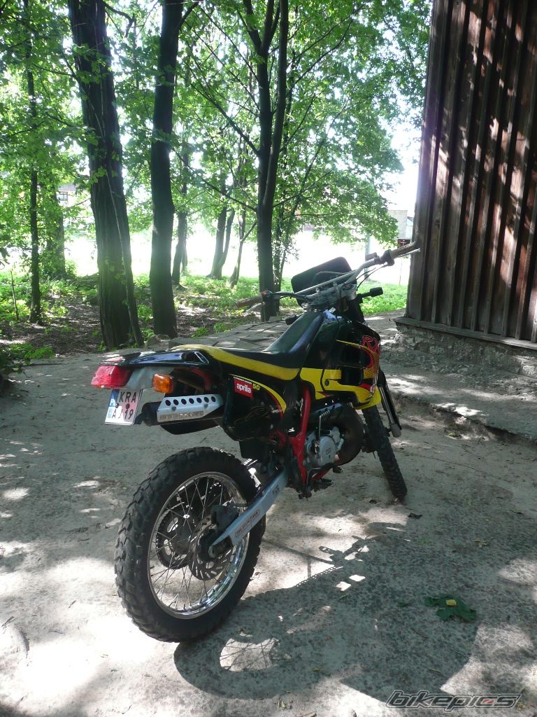 Photo 1733590