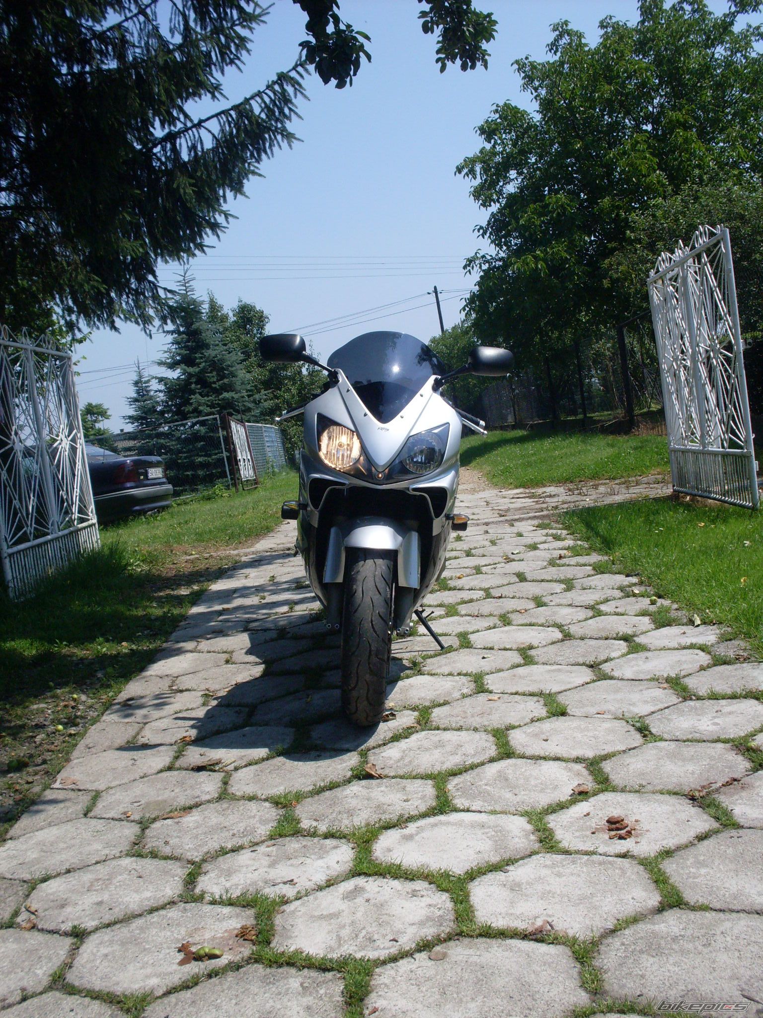 Bike Photo 1733591