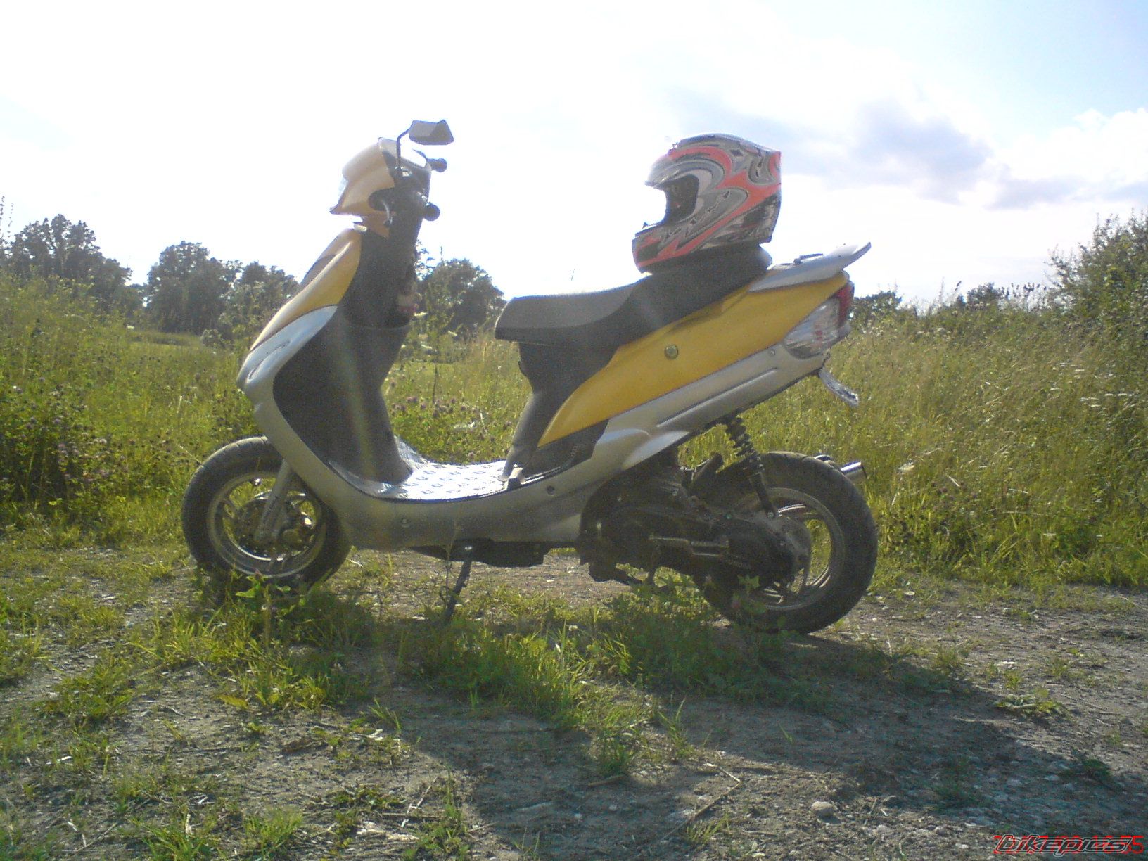 Photo 1733592