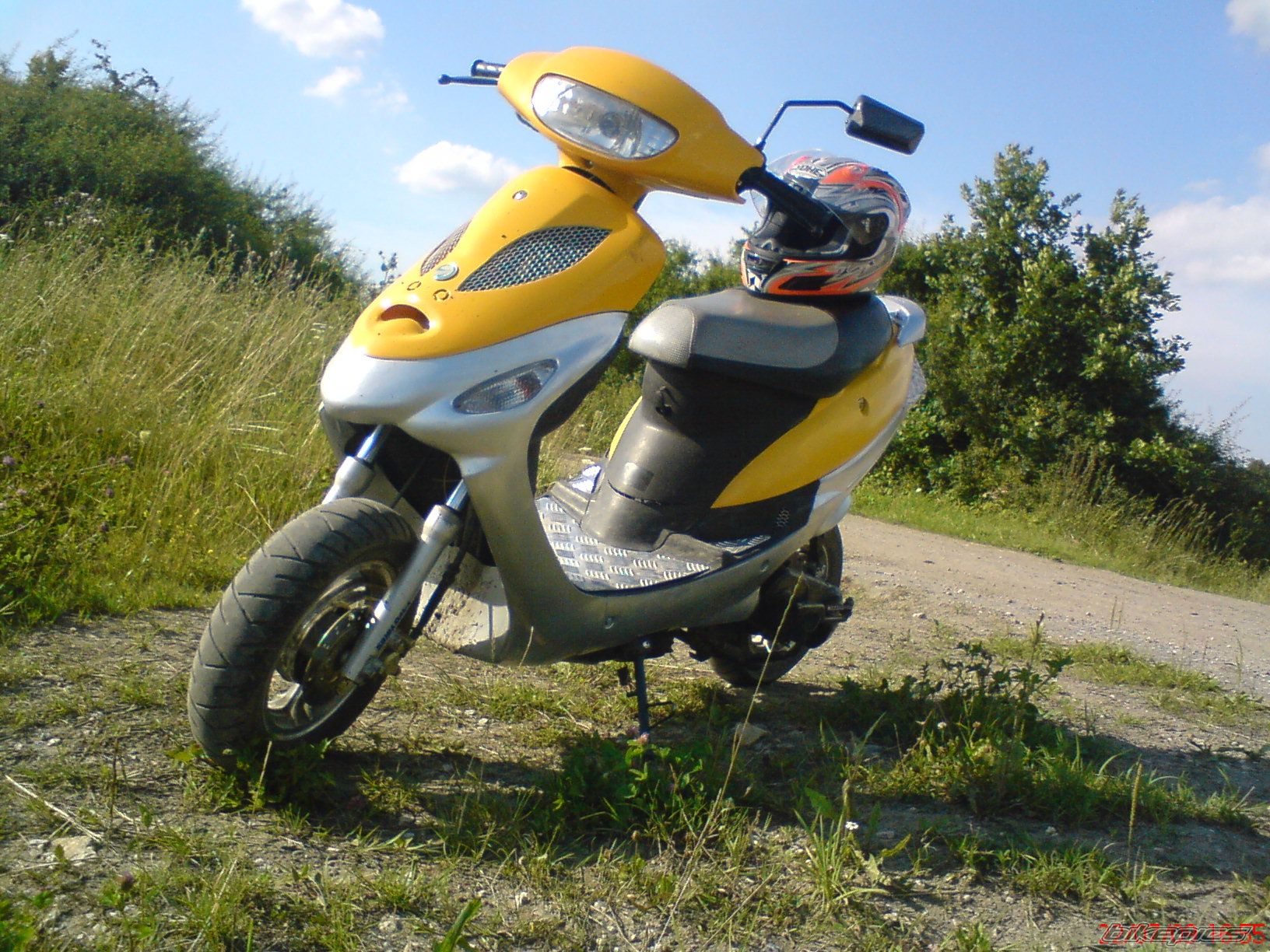 Photo 1733593