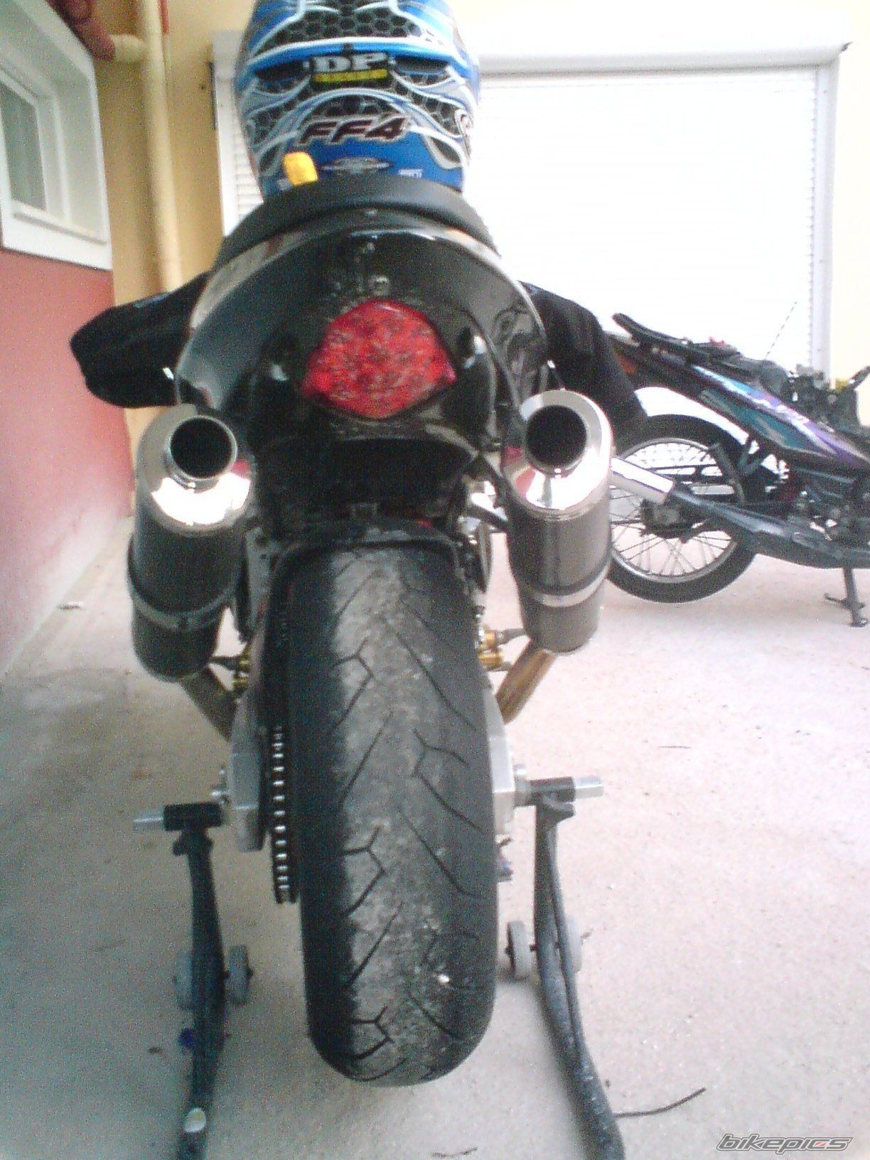 Photo 1733598