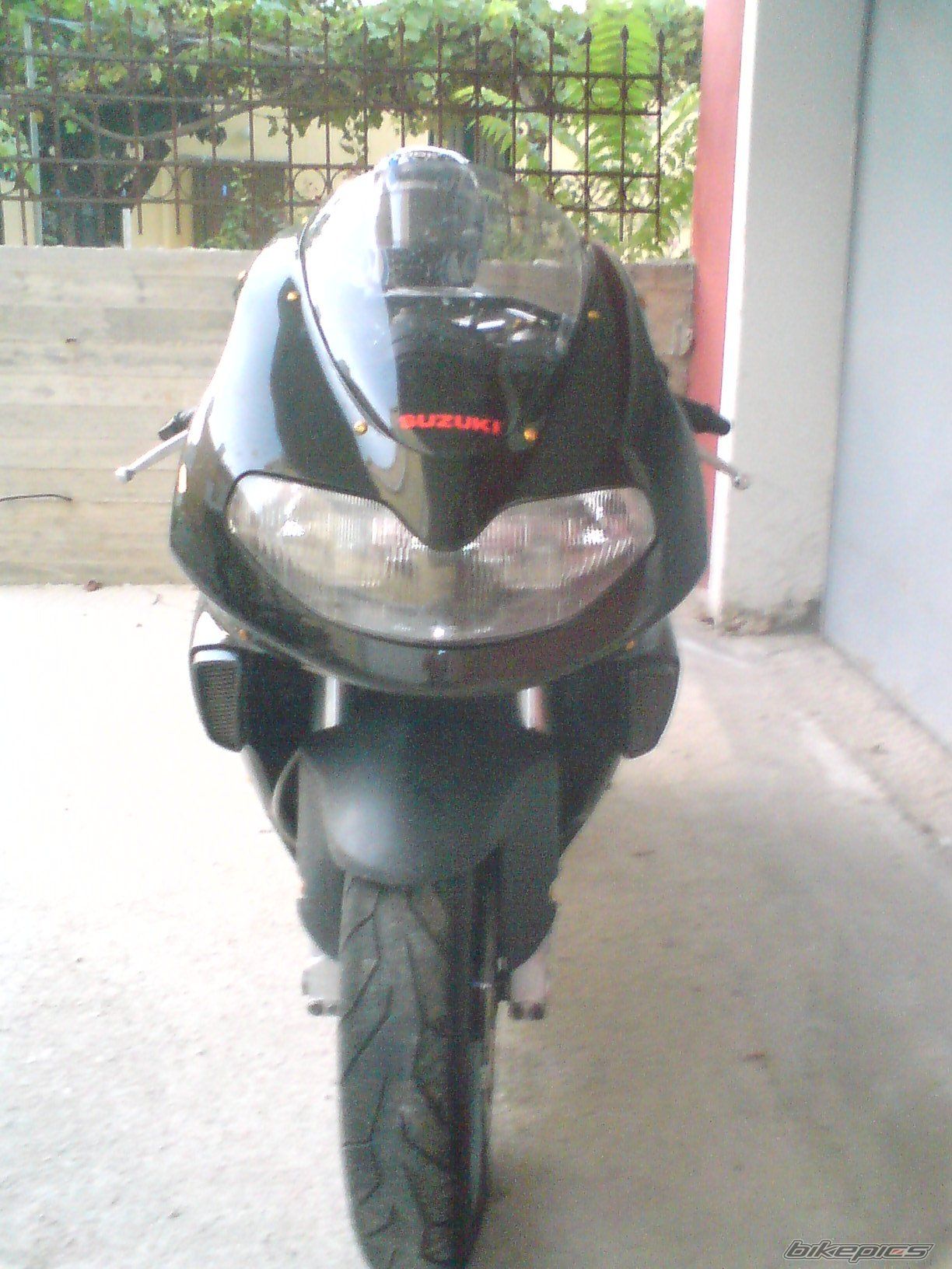 Photo 1733599