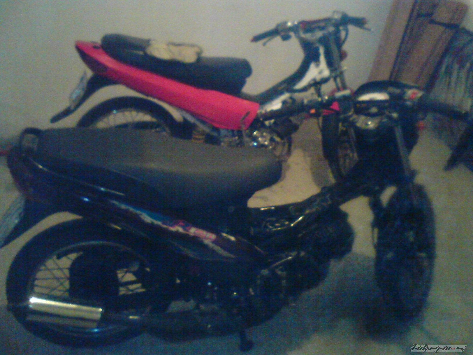 Photo 1733603