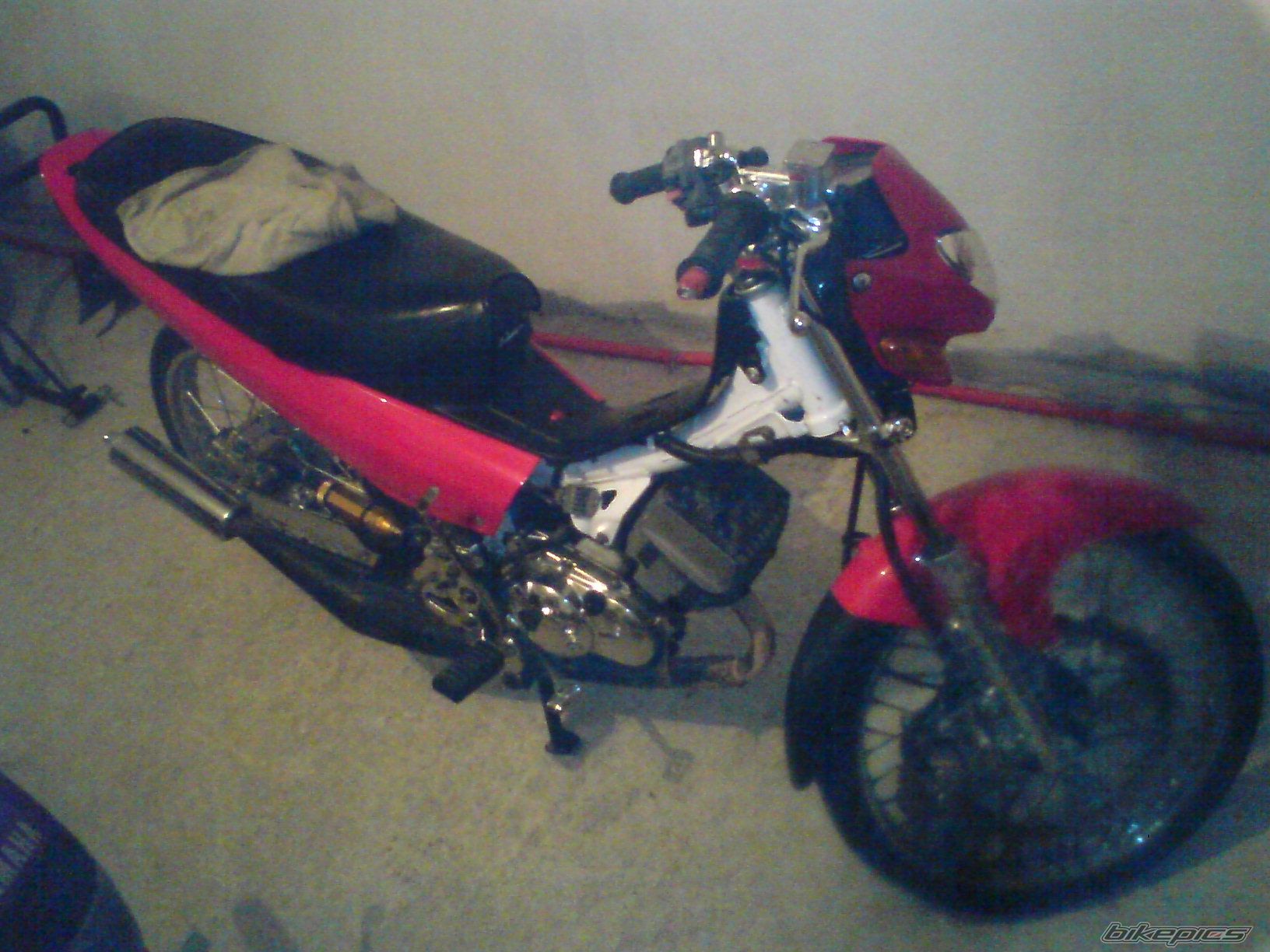 Photo 1733604