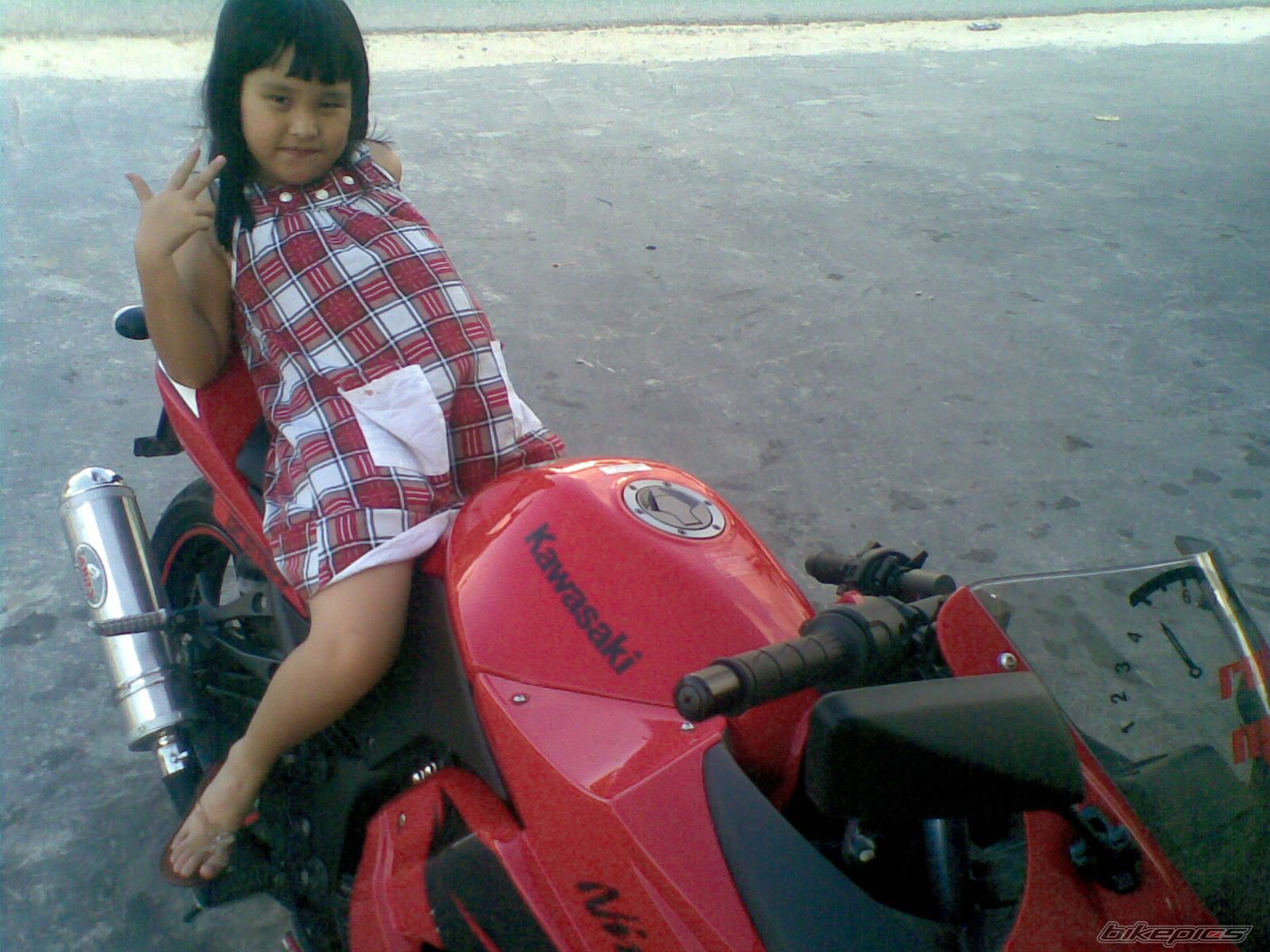 Photo 1733608