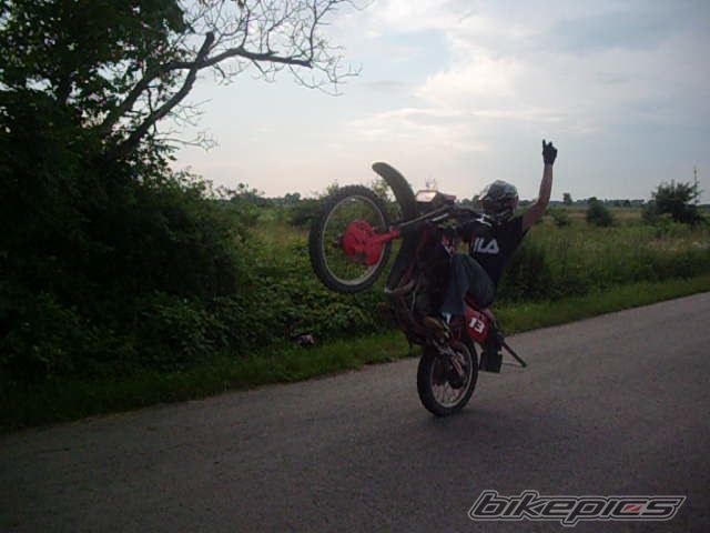 Bike Photo 1733612