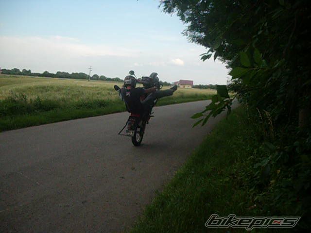 Bike Photo 1733613