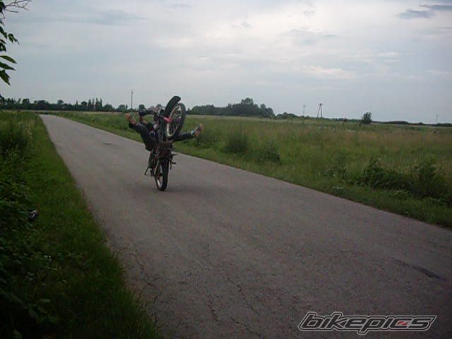 Bike Photo 1733614