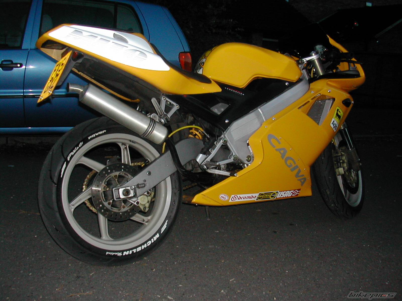 Photo 173362