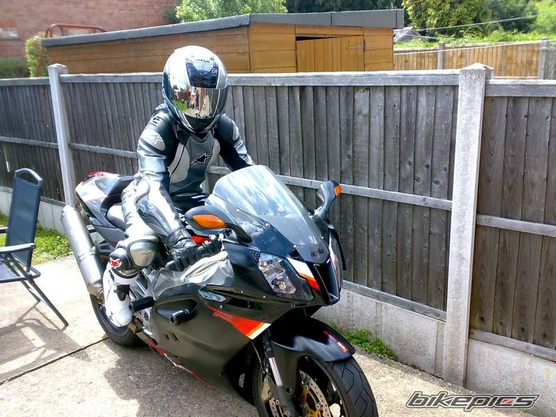 Bike Photo 1733632