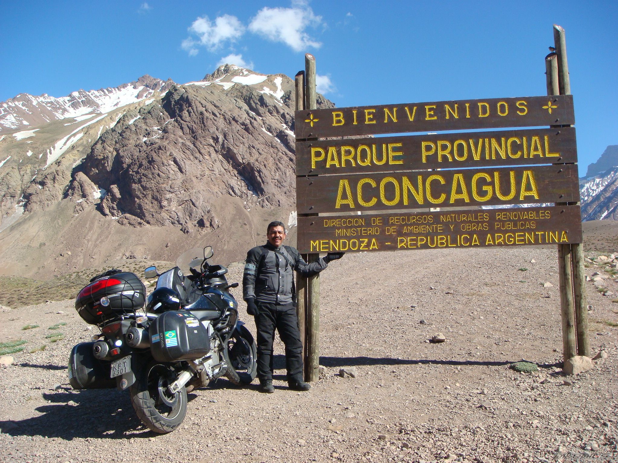 Photo 1733634