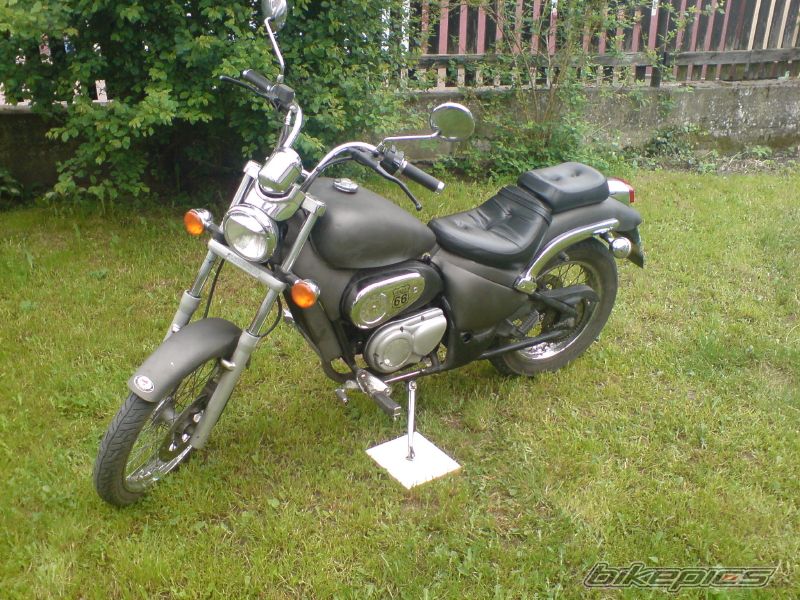 Photo 1733640