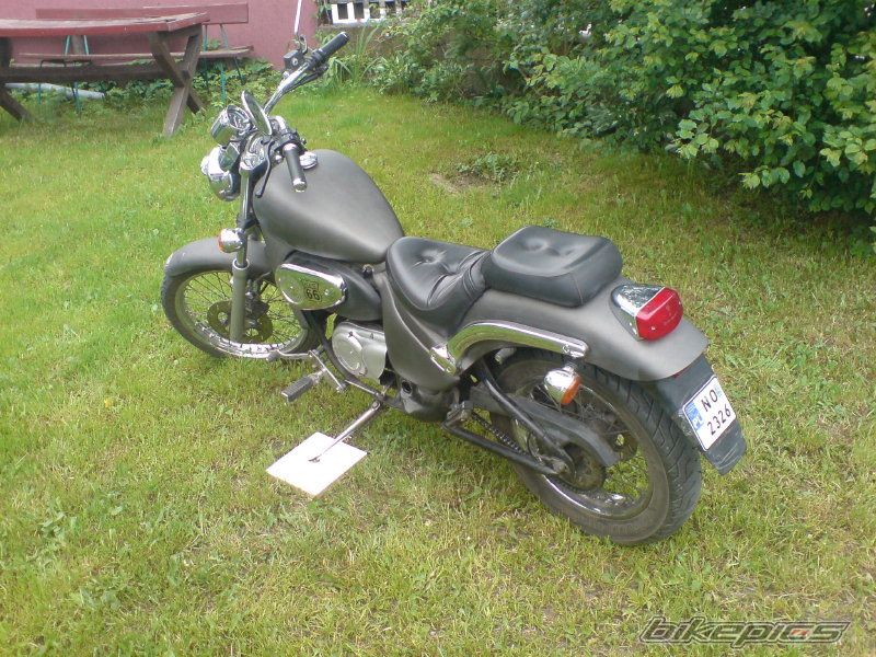 Photo 1733648