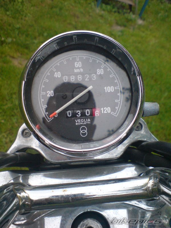 Photo 1733649
