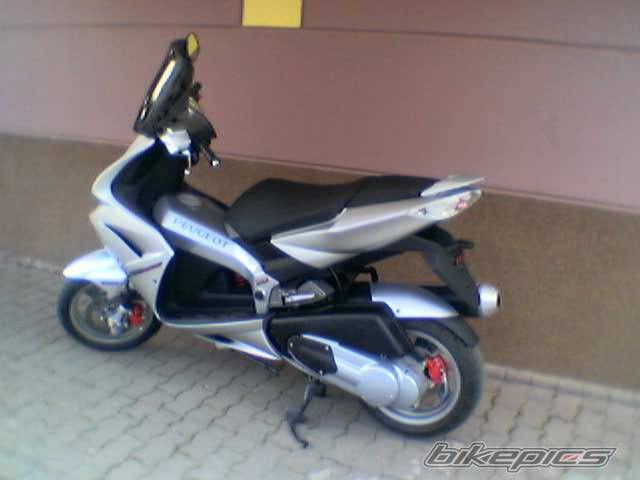 Bike Photo 173365