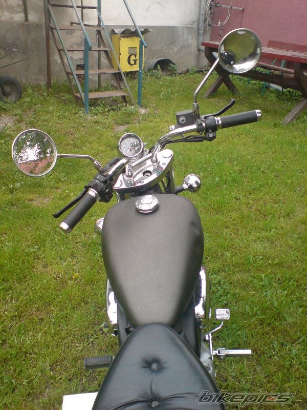 Photo 1733650