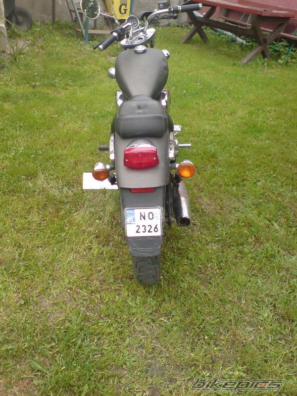 Bike Photo 1733651