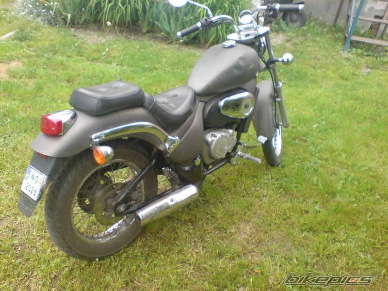 Bike Photo 1733652