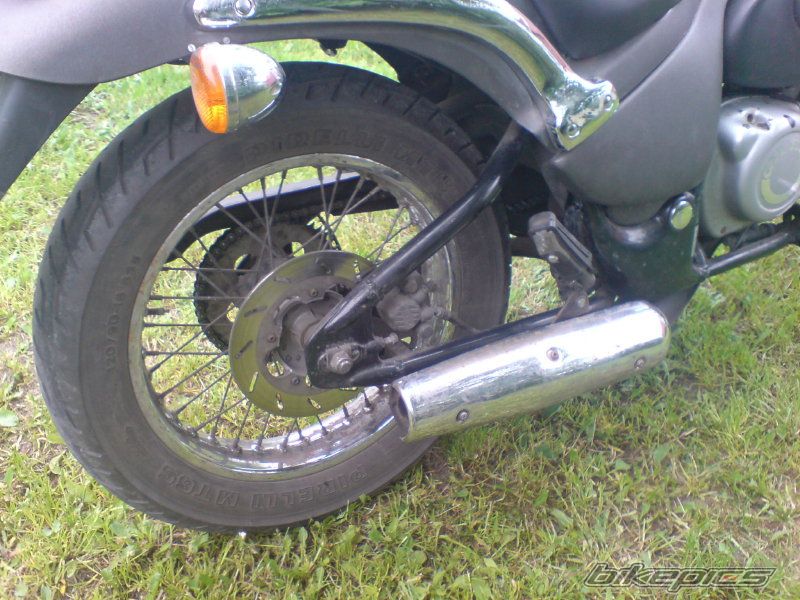Photo 1733653