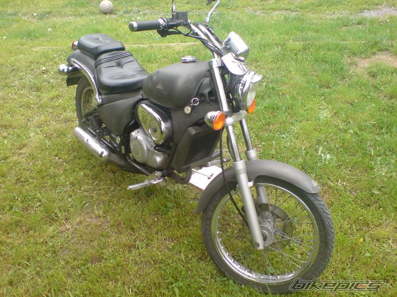 Bike Photo 1733656