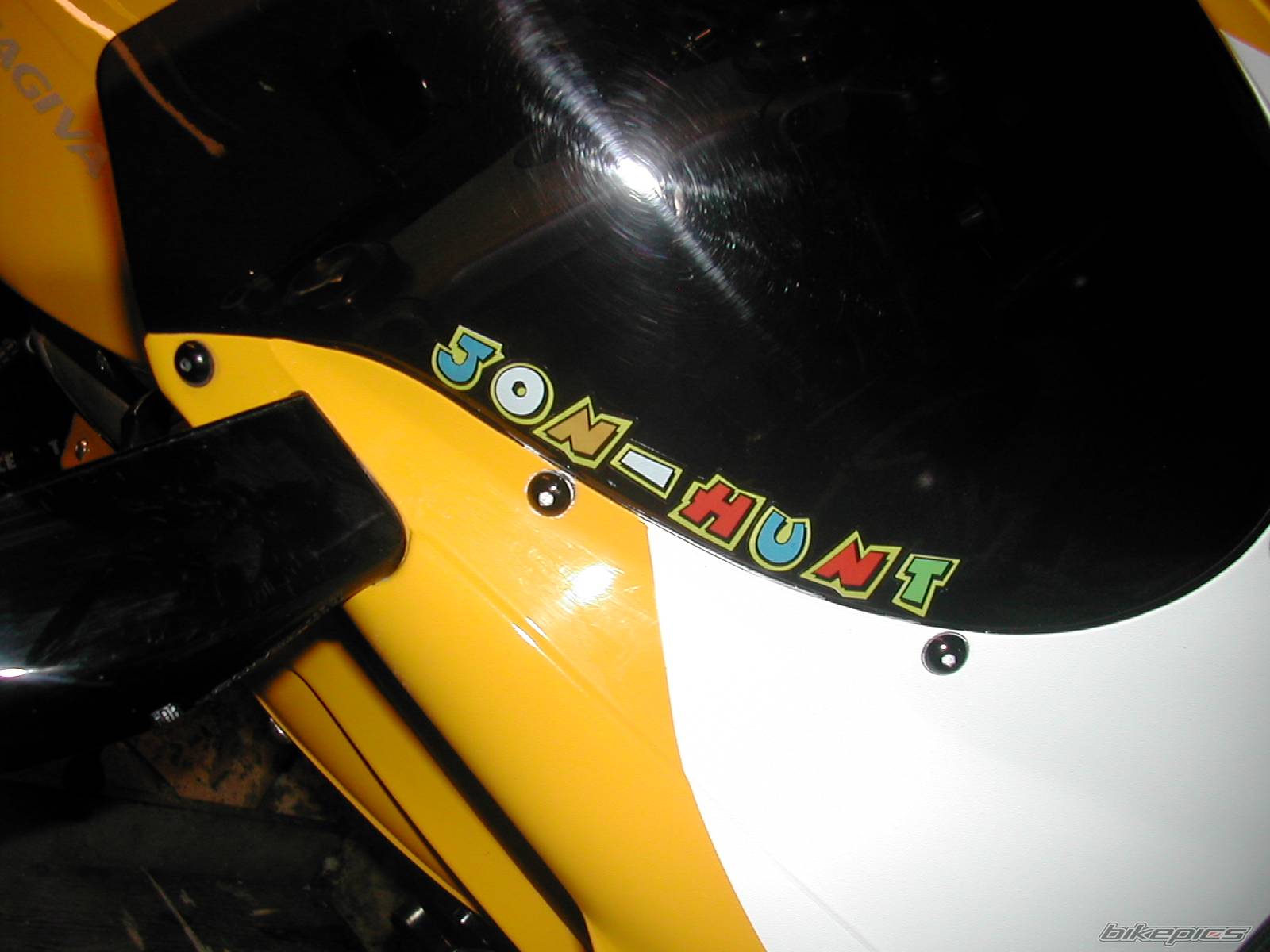Photo 173366