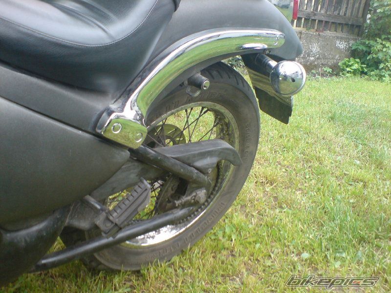 Photo 1733660
