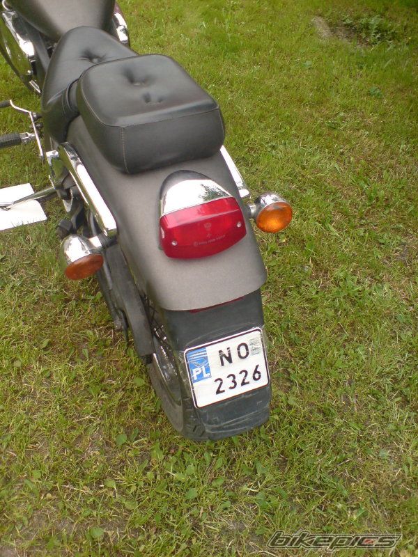 Photo 1733661