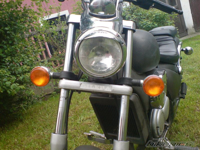 Photo 1733662