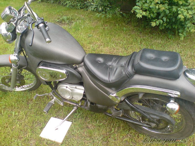 Photo 1733664