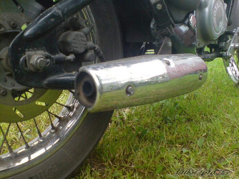 Photo 1733666