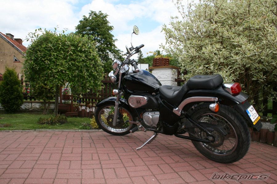 Bike Photo 1733669