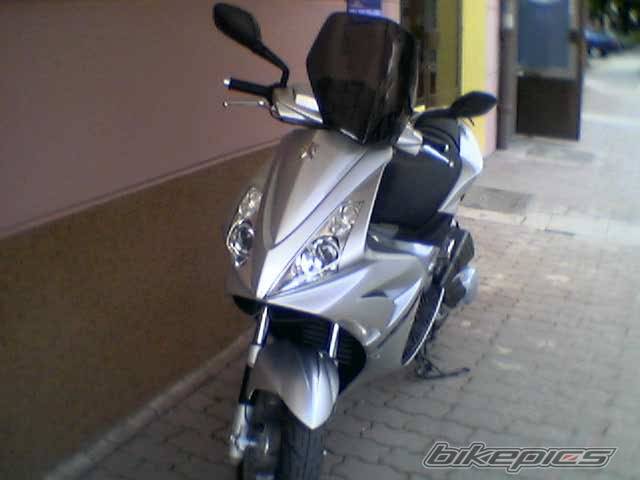 Bike Photo 173367