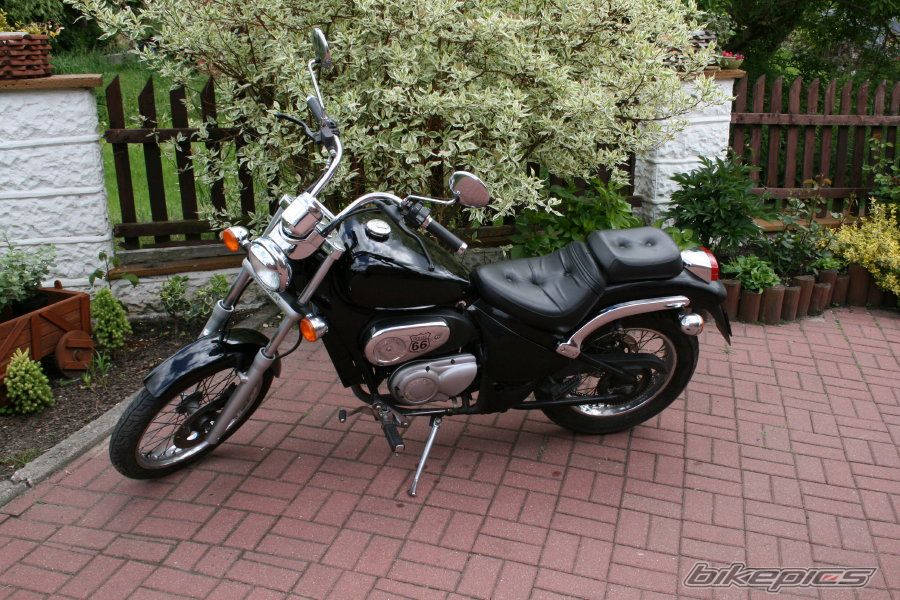 Photo 1733671