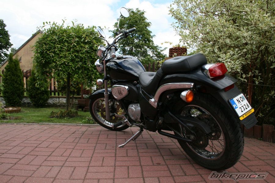 Photo 1733672