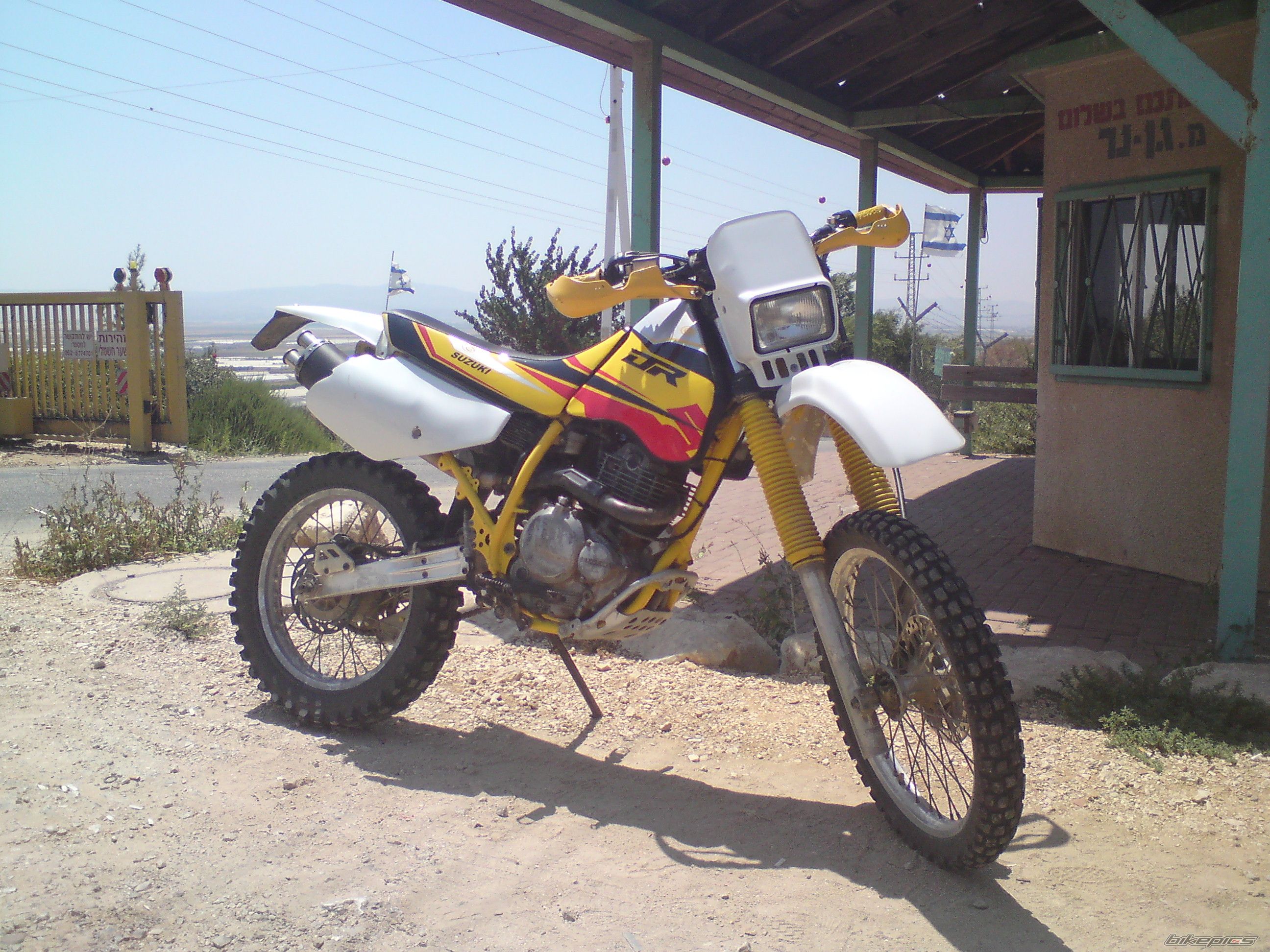 Photo 1733674