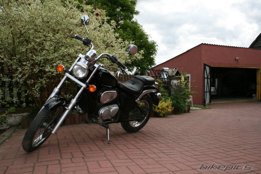Bike Photo 1733676