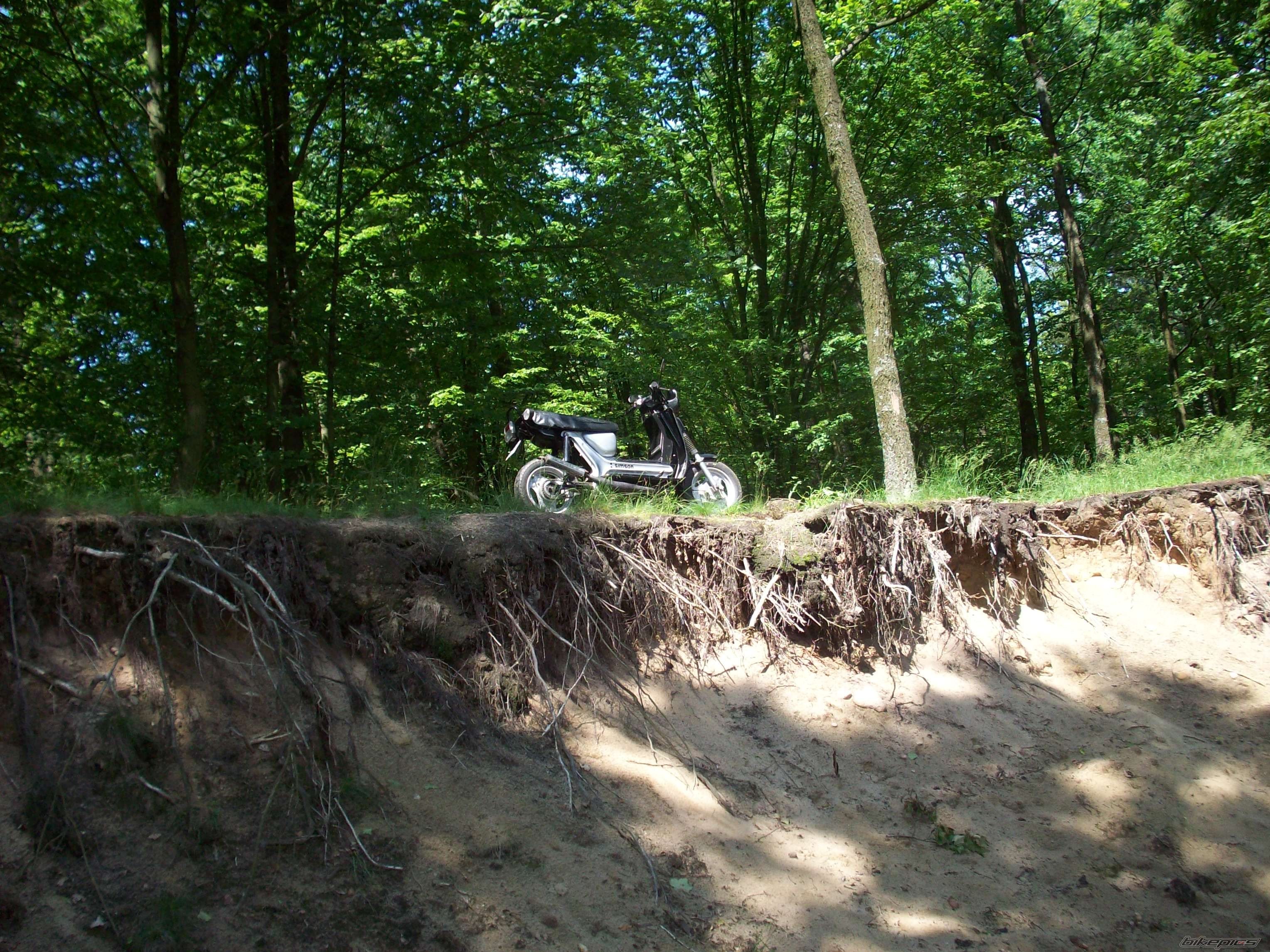 Bike Photo 1733677