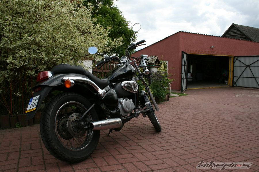 Photo 1733681