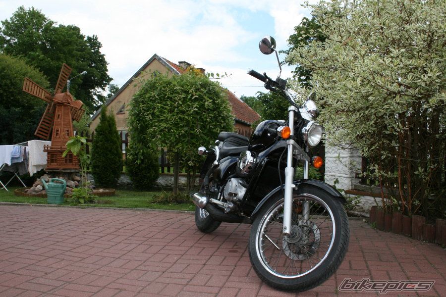 Photo 1733684