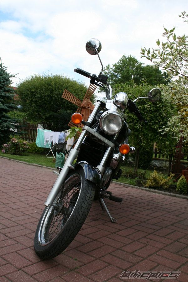Photo 1733685