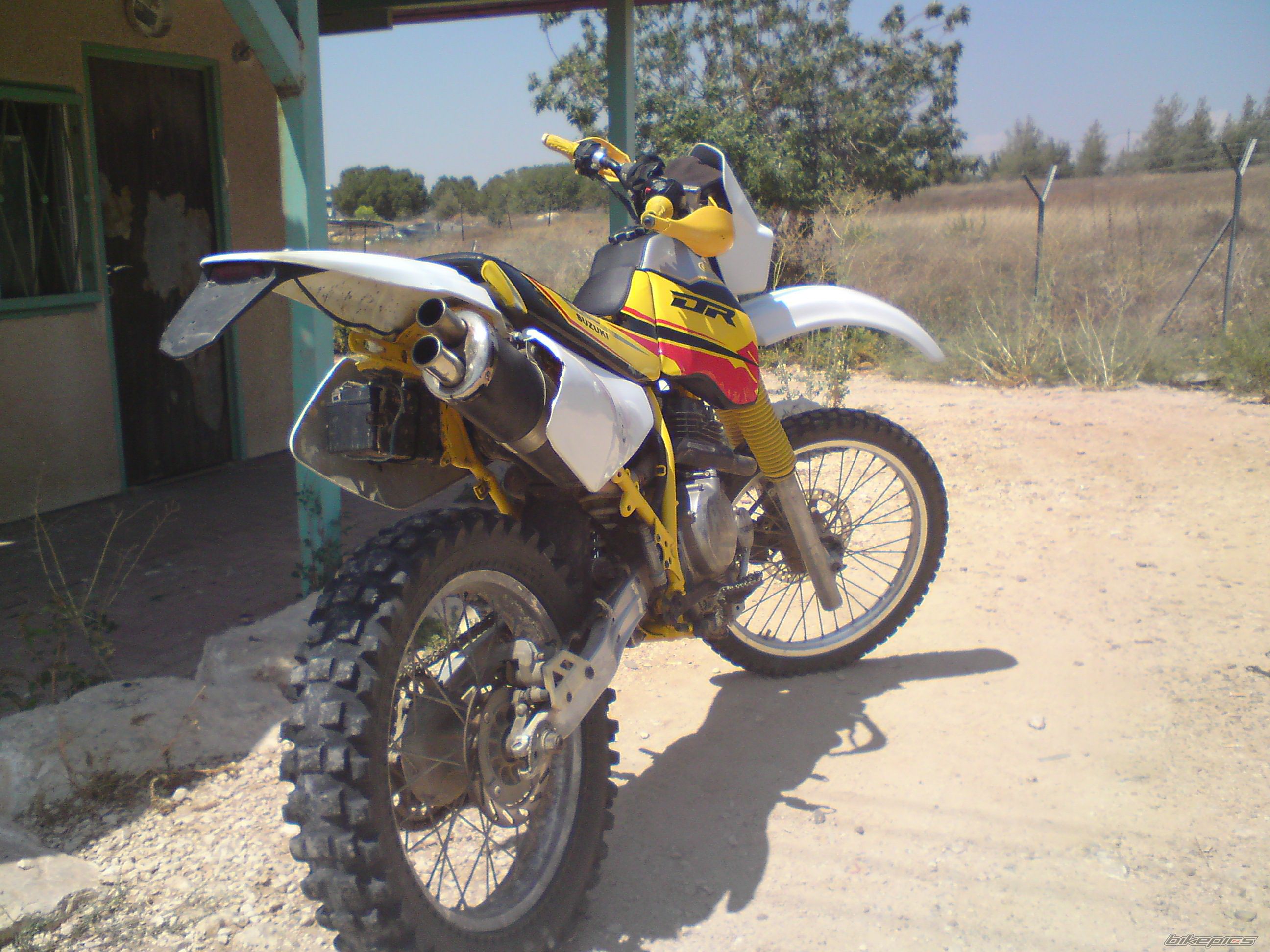Photo 1733686